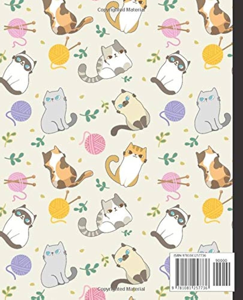 Cute Girly Like Graph Paper Drawings