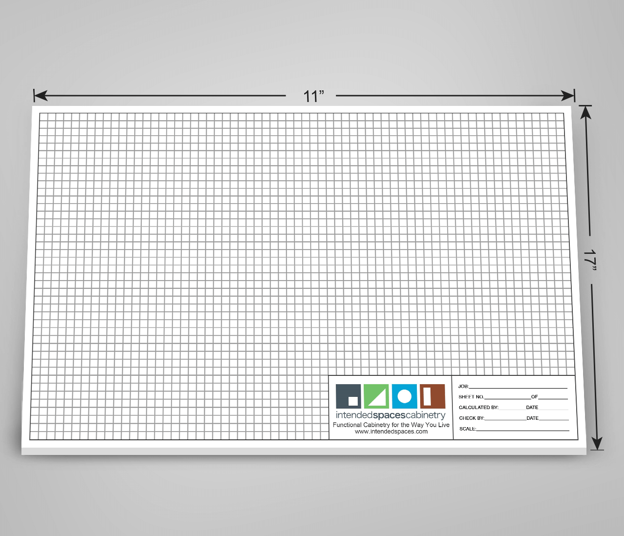 Free Printable Graph Paper No Download Required