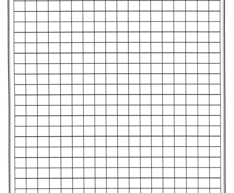 1 Cm Graph Paper Printable PDF 1 Centimetre Graphing Paper Get Graph Paper