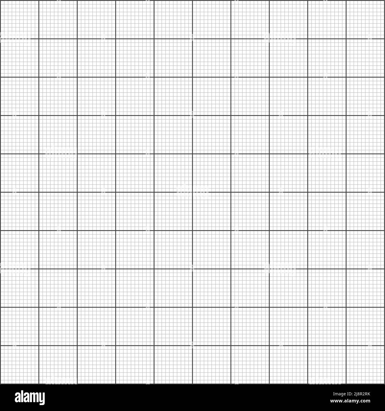 1 Cm Square Stock Vector Images Alamy