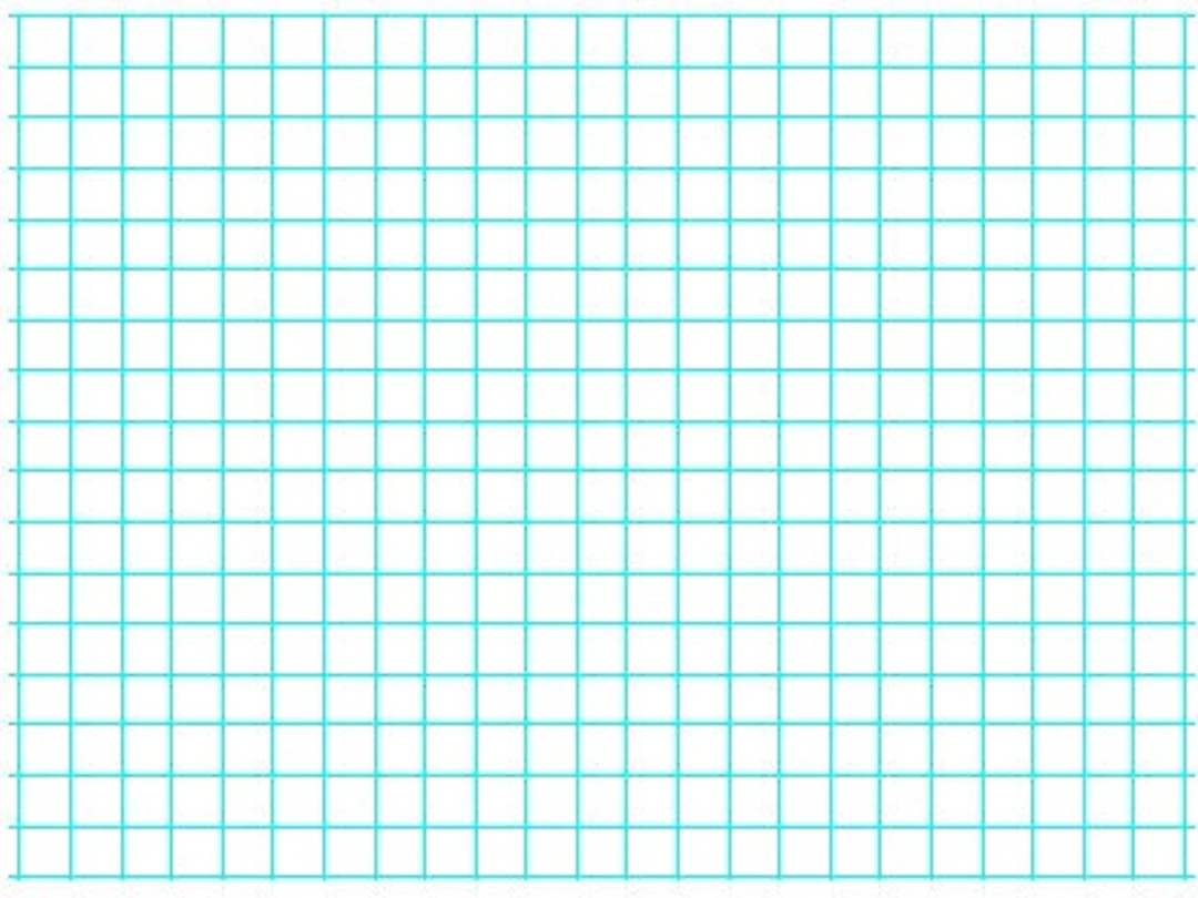 10 Pack Of Large Sheet Format 1 Graph Paper 24 X 18 Blue Lines Etsy 10 Pack Of Large Sheet Format 1 Graph Paper 24 X 18 Blue Lines Etsy