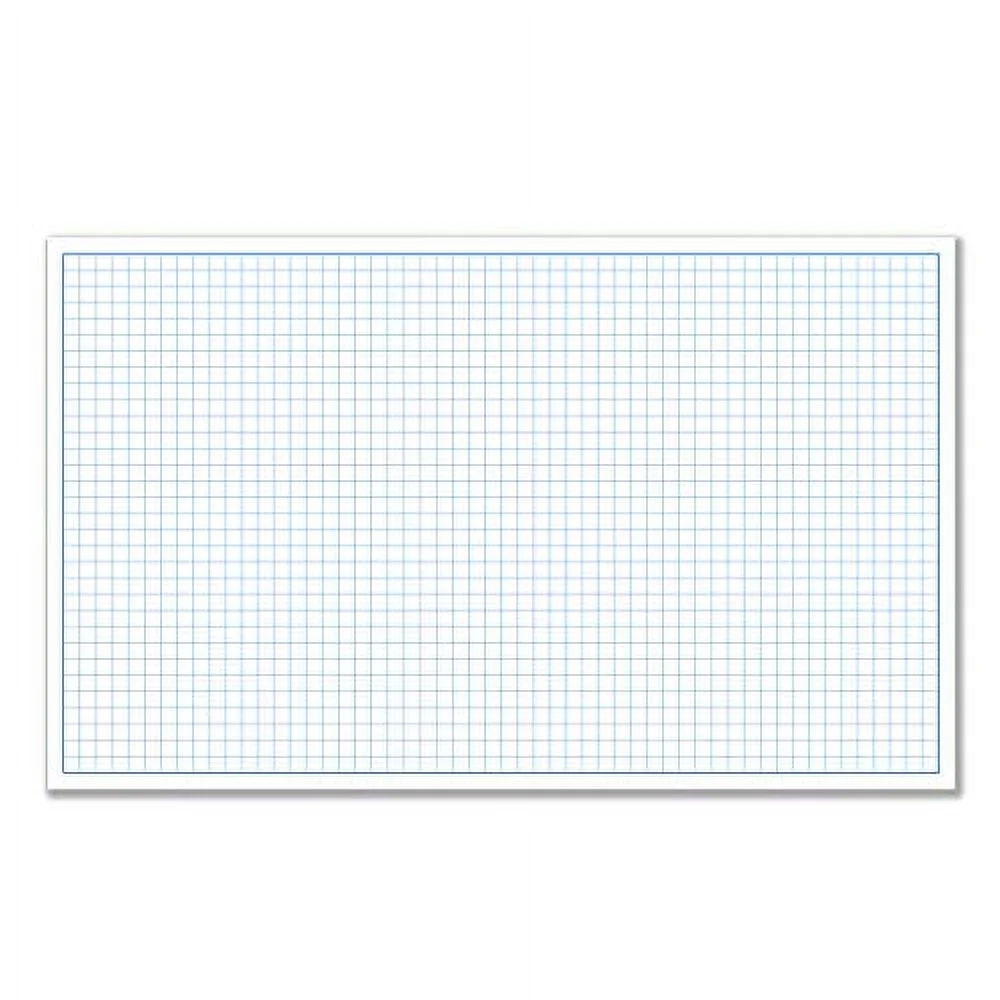10x10 Graph Paper Printable