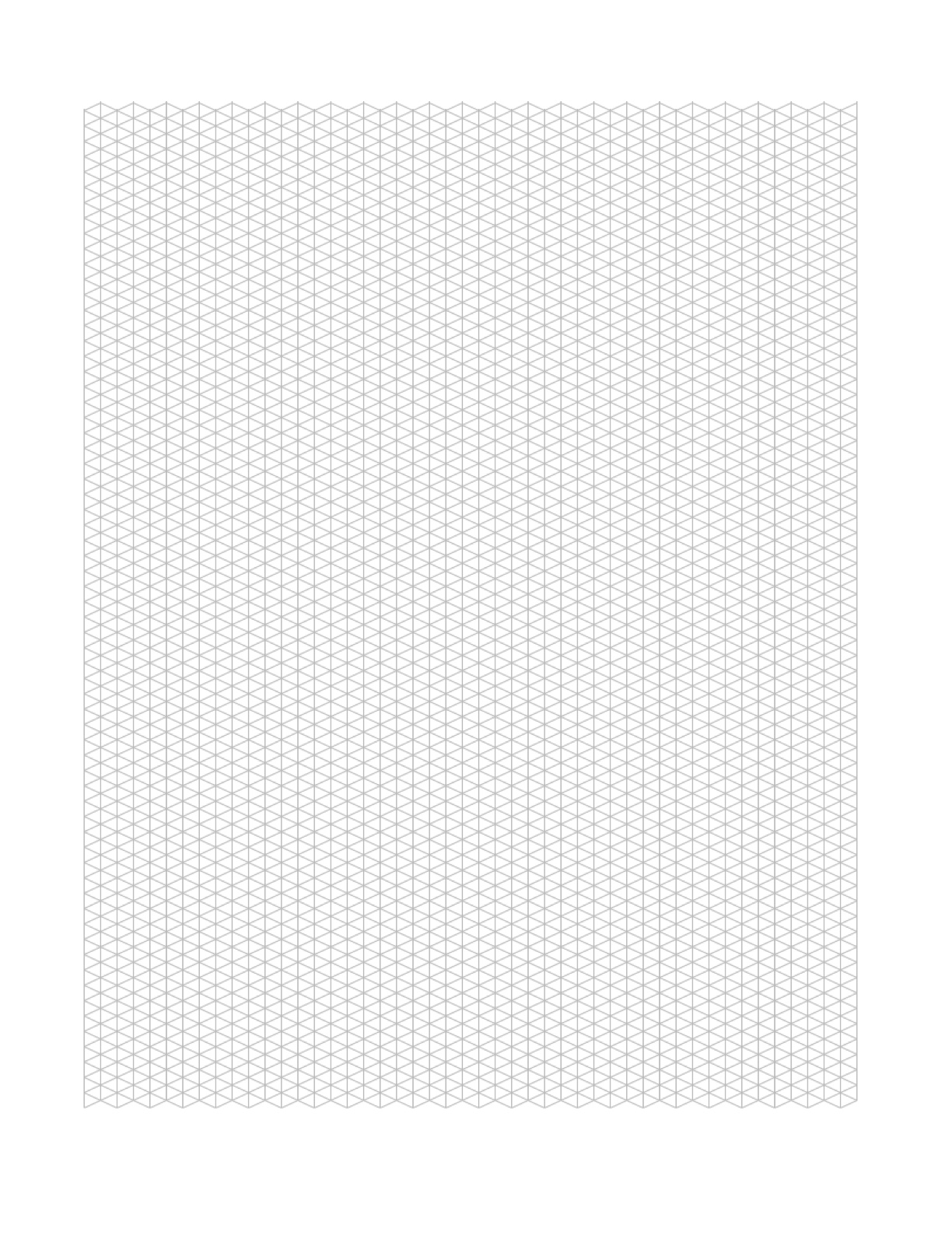 11x17 Graph Paper 1 4 Grid 11x17 Graph Paper Pad For Blueprint Drawings Drafting 11x17 PDF