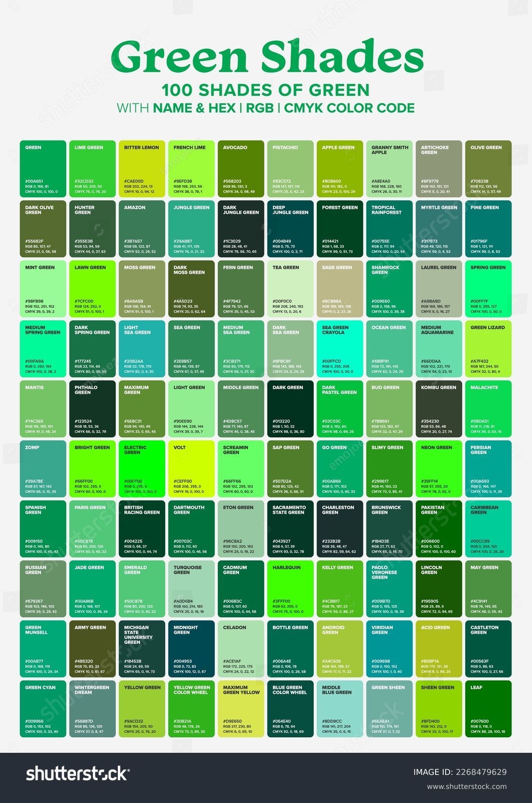 12 337 Green Color Scheme Stock Vectors And Vector Art Shutterstock 12 337 Green Color Scheme Stock Vectors And Vector Art Shutterstock