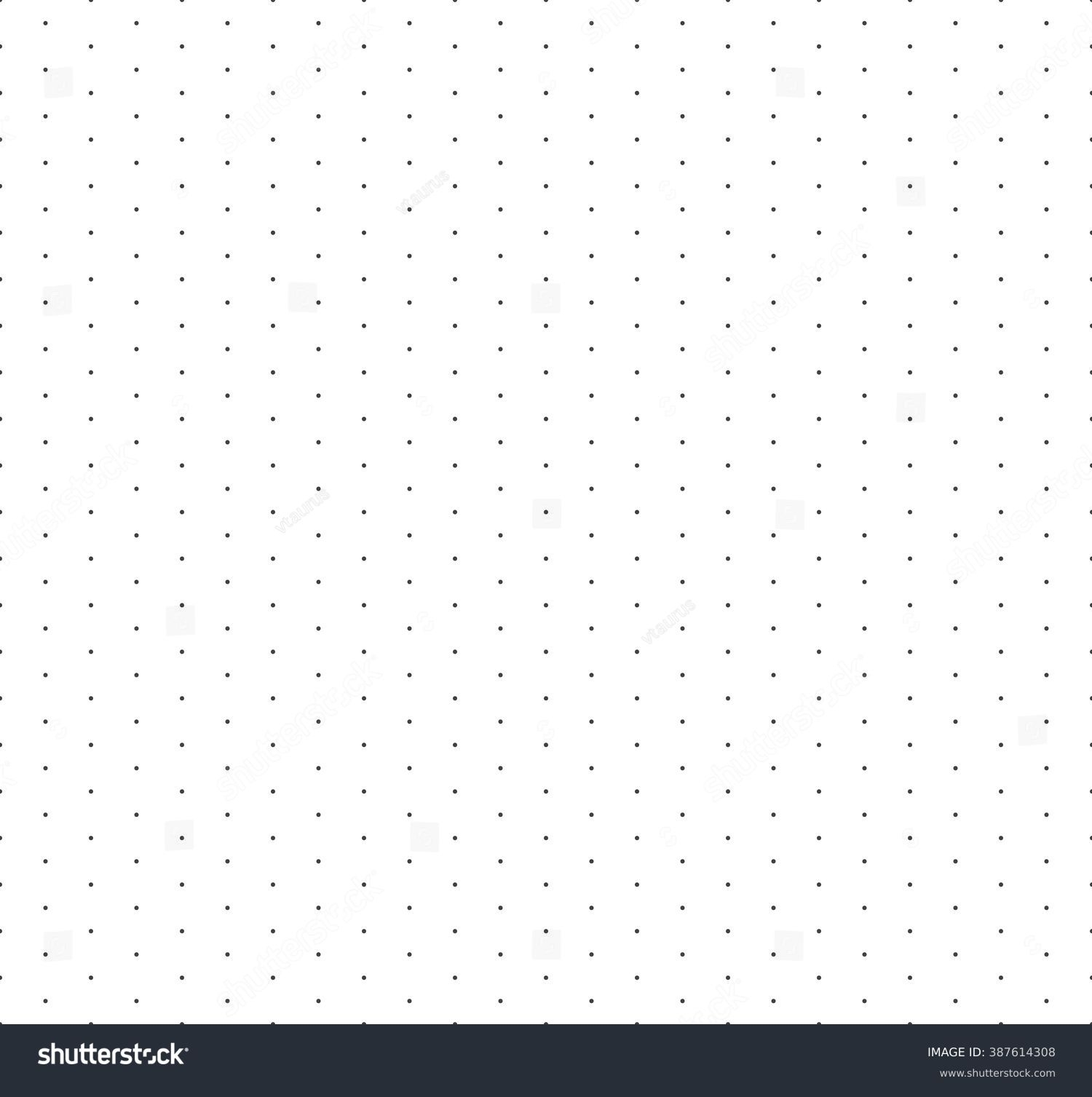 12 Thousand Isometric Dotted Paper Royalty Free Images Stock Photos Pictures Shutterstock