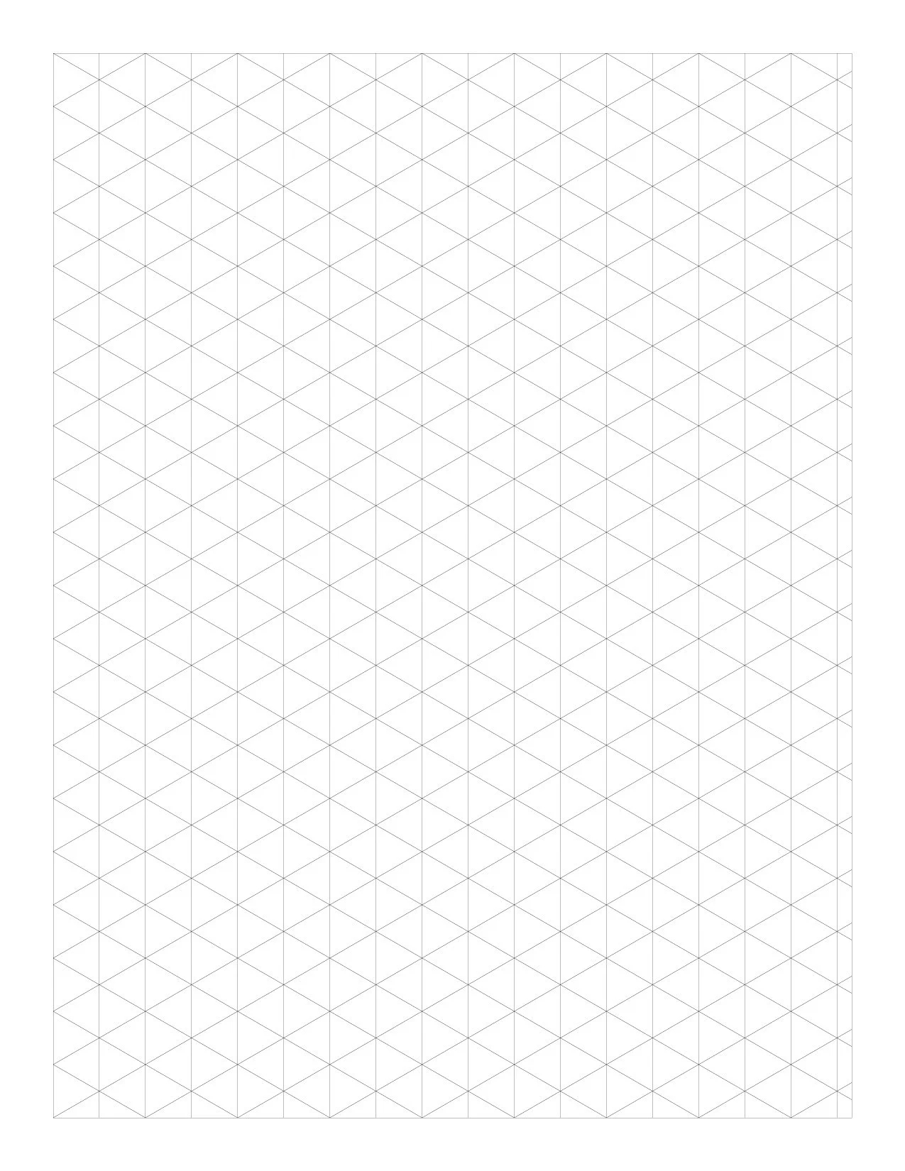 Old Paper Isometric Style Graphic Old Paper Isometric Style Graphic