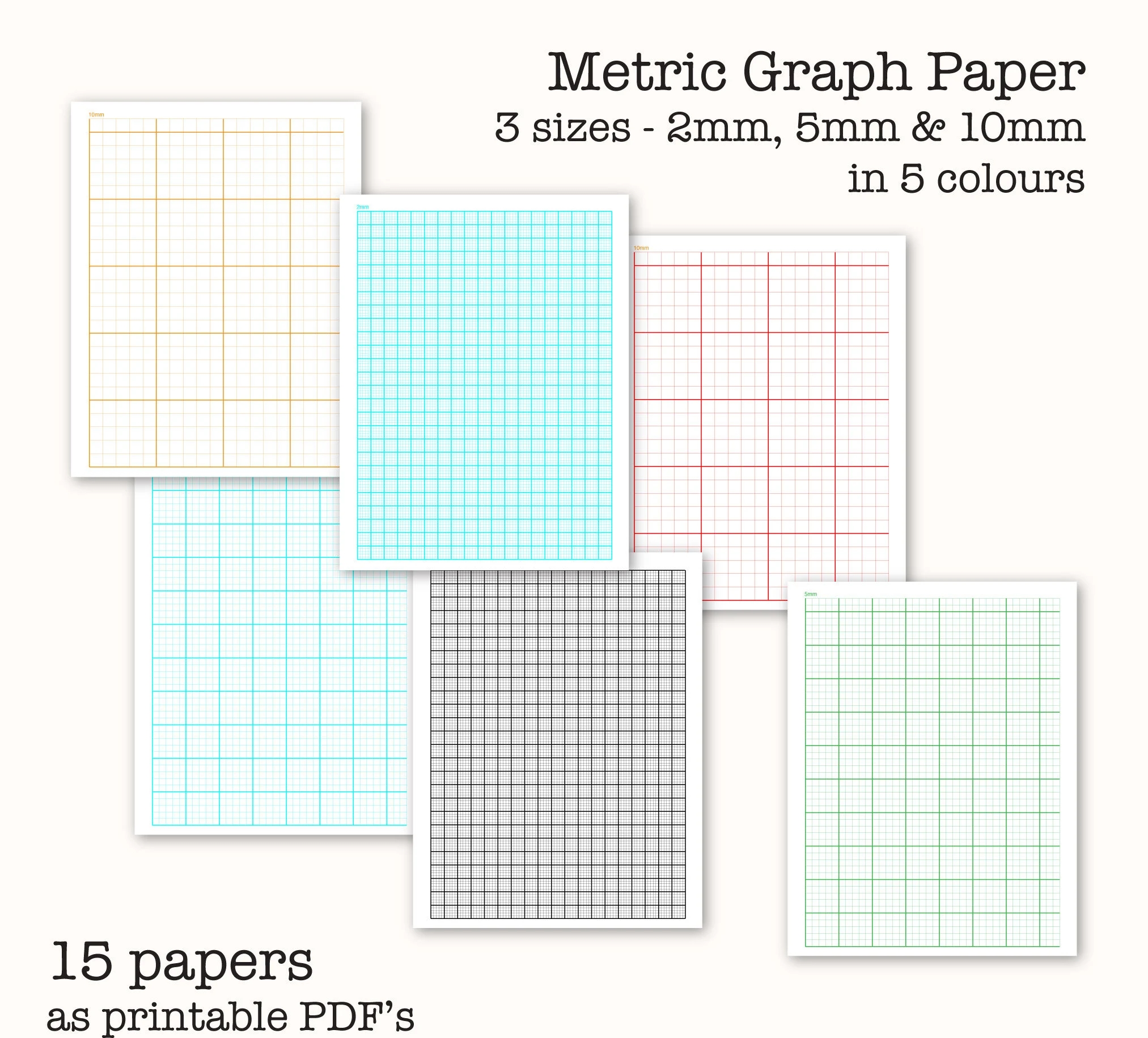 15 Metric Scale Graph Papers Centimetre Graph Paper Digital Graph Paper PDF Printable Instant Download Etsy 15 Metric Scale Graph Papers Centimetre Graph Paper Digital Graph Paper PDF Printable Instant Download Etsy
