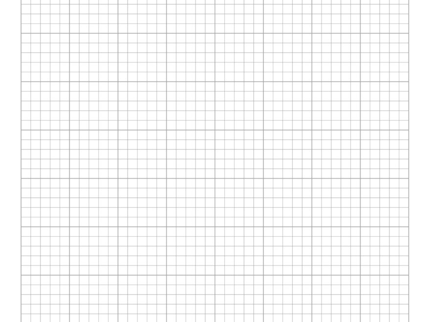 19 Graph Paper Templates Ideas Graph Paper Graphing Paper Template