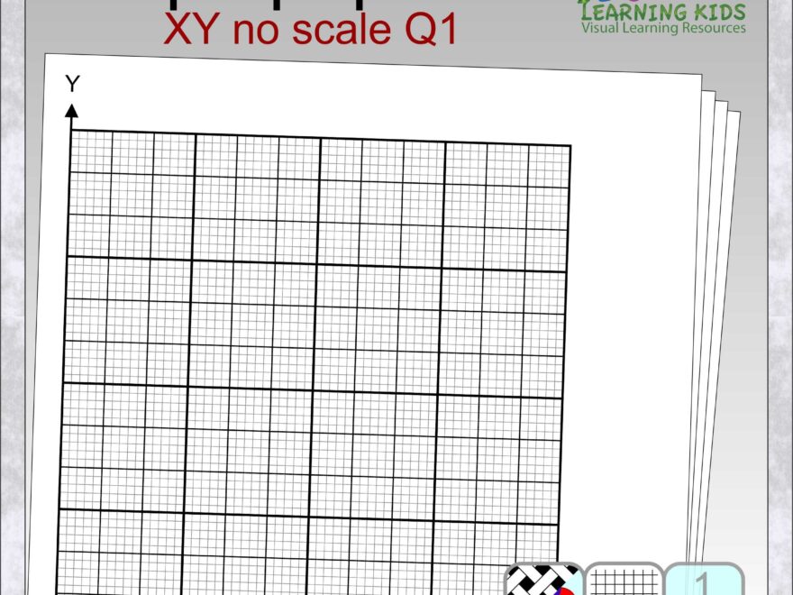 19 Very Useful Graph Paper With Axis No Scale Q1 Clip Art