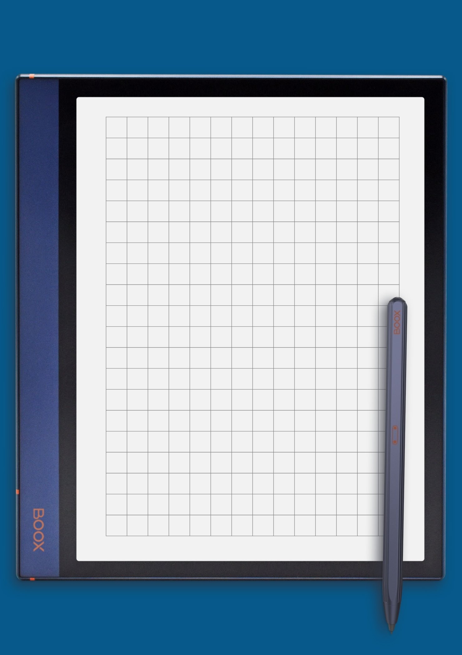 1 Cm Graph Paper To Print