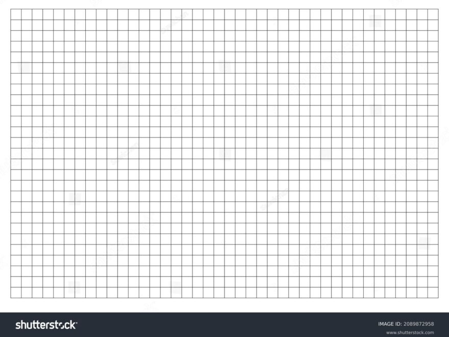 2 Hundred 100 Square Grid Royalty Free Images Stock Photos Pictures Shutterstock