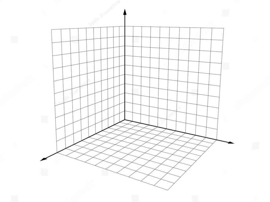 2 Hundred X Y Z Axis Royalty Free Images Stock Photos Pictures Shutterstock