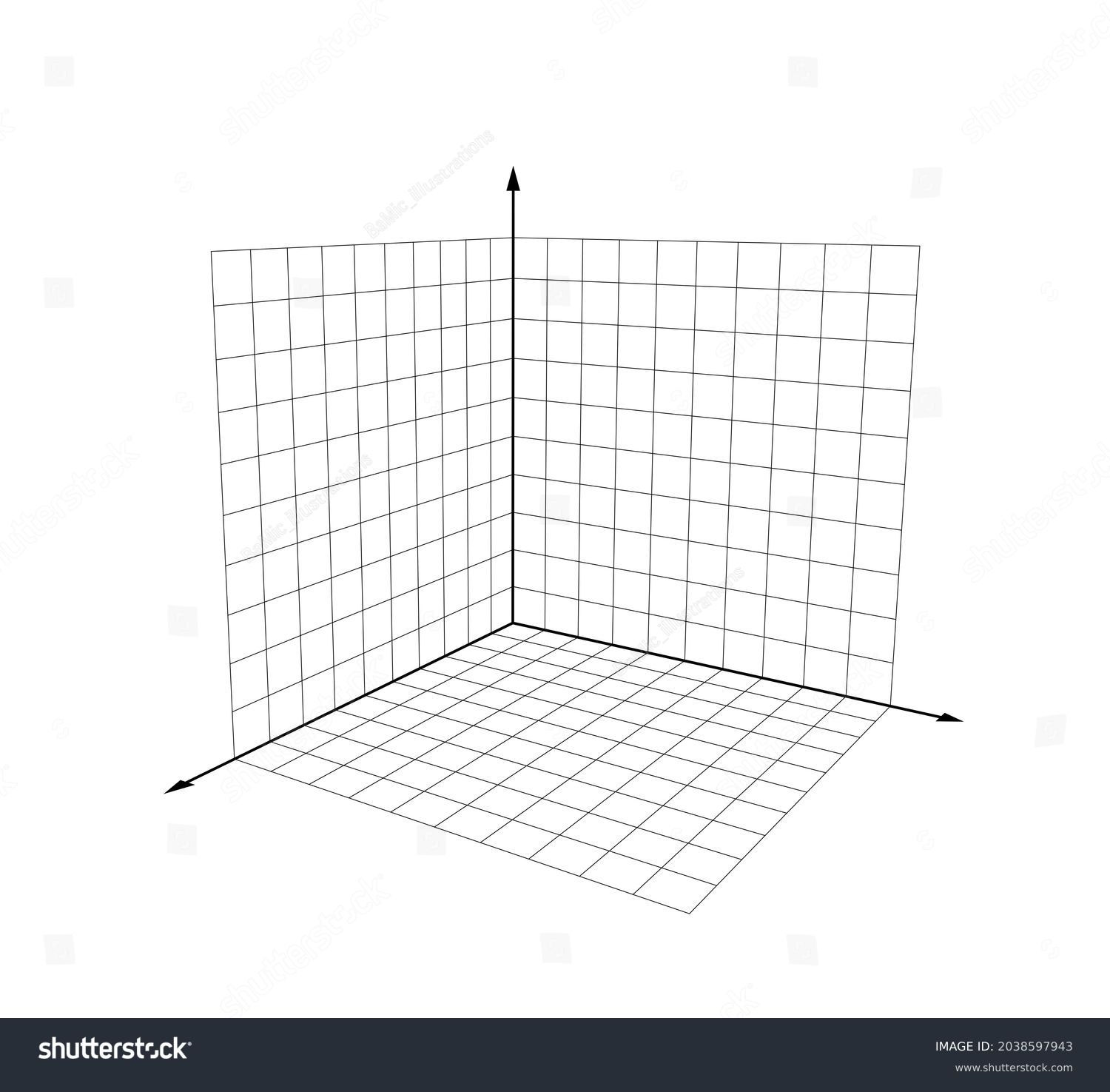 2 Hundred X Y Z Axis Royalty Free Images Stock Photos Pictures Shutterstock 2 Hundred X Y Z Axis Royalty Free Images Stock Photos Pictures Shutterstock