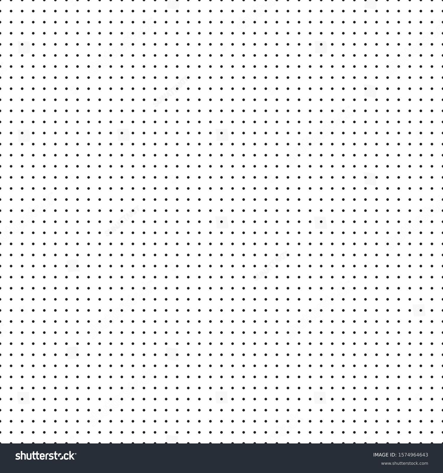 5 Mm Stacked Axonometric Graph Sheet