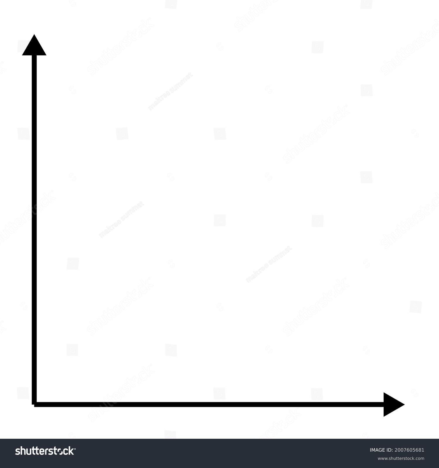 2 Thousand Graph X Y Axis Royalty Free Images Stock Photos Pictures Shutterstock