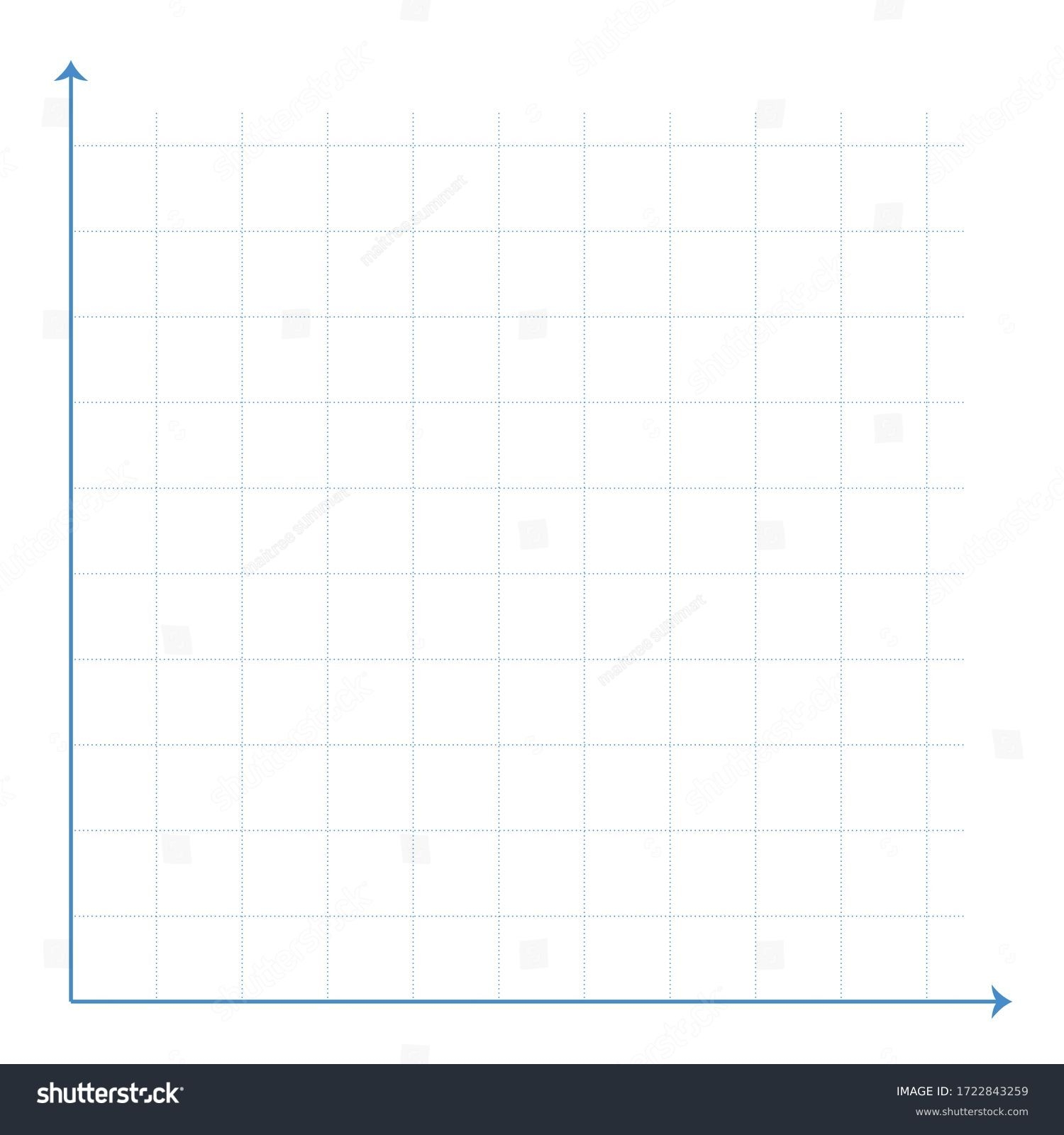 Free Printable Graph Paper With Axis