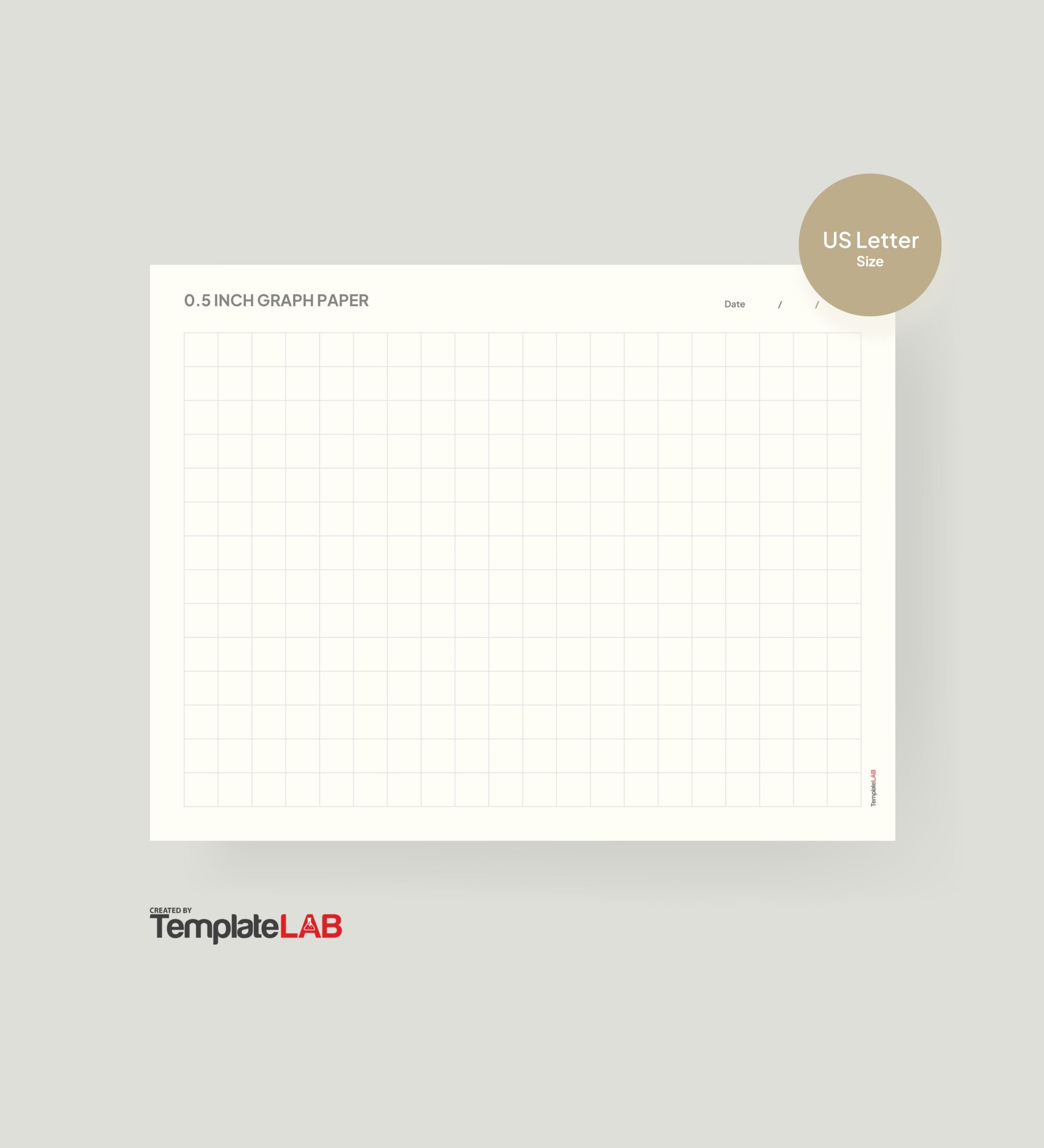 24 Free Printable Graph Paper Templates Word PDF Worksheets Library