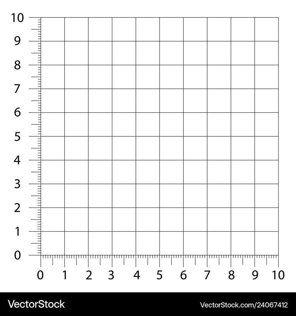 24 Free Printable Graph Paper Templates Word PDF Worksheets Library