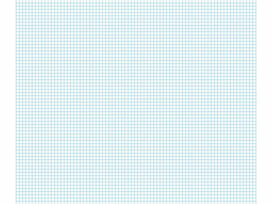 24 Free Printable Graph Paper Templates Word PDF Worksheets Library