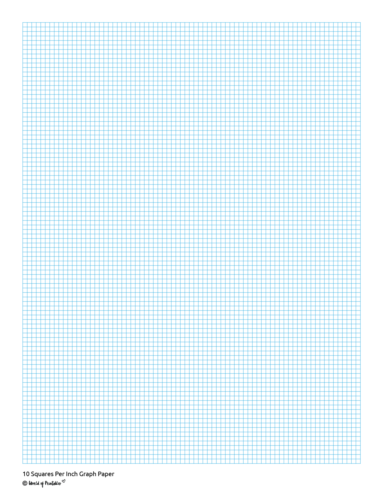 24 Free Printable Graph Paper Templates Word PDF Worksheets Library