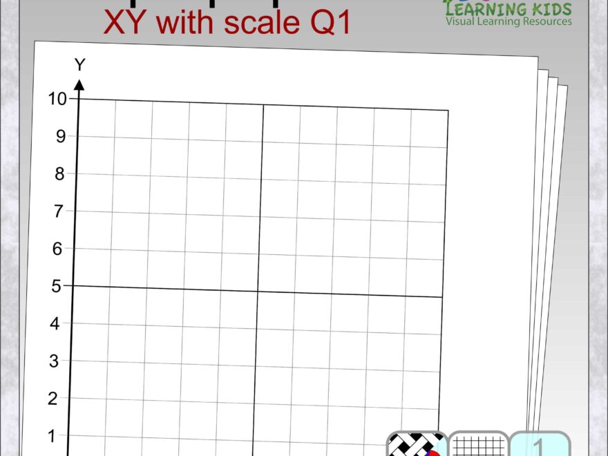 24 Very Useful Graph Paper With Axis With Scale Q1 Clip Art
