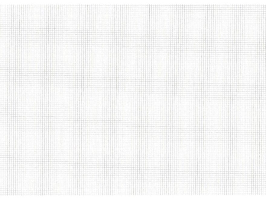 25 Pack Of Large Sheet Format 1 4 Graph Paper 36 X 24 Black Lines Etsy