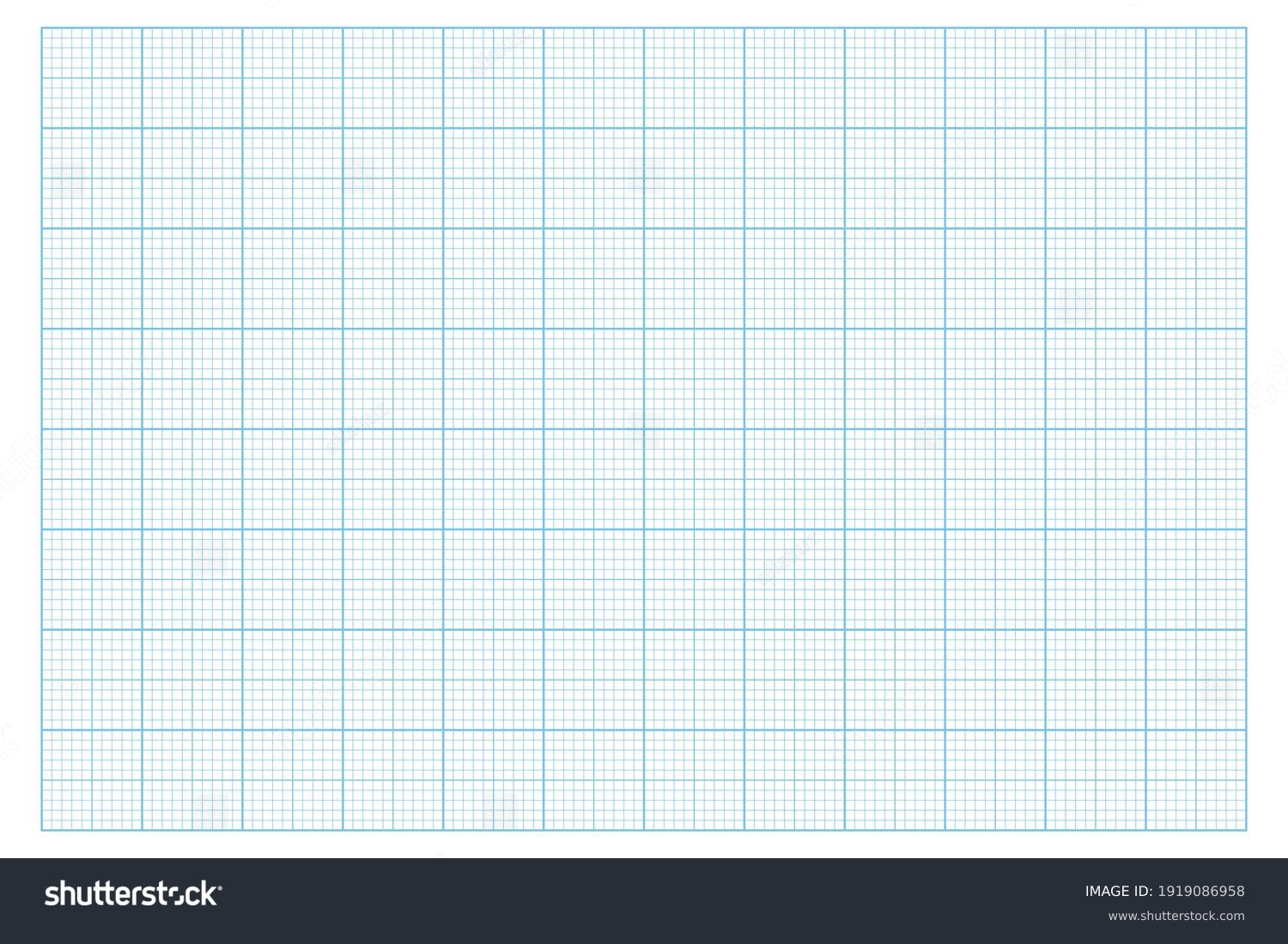 27 Thousand Math Graph Paper Royalty Free Images Stock Photos Pictures Shutterstock