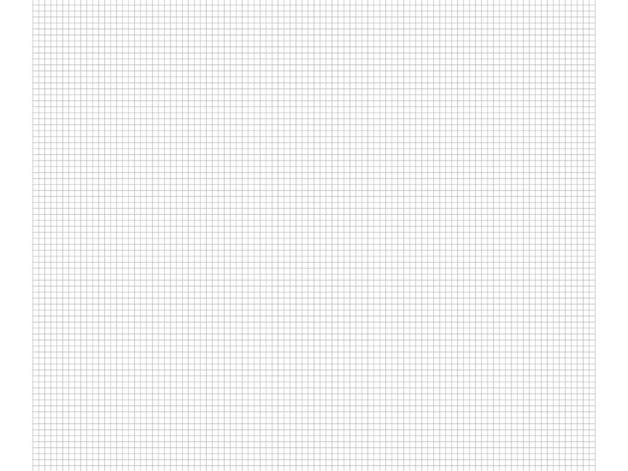 2mm Graph Paper PDF Graph Paper Page