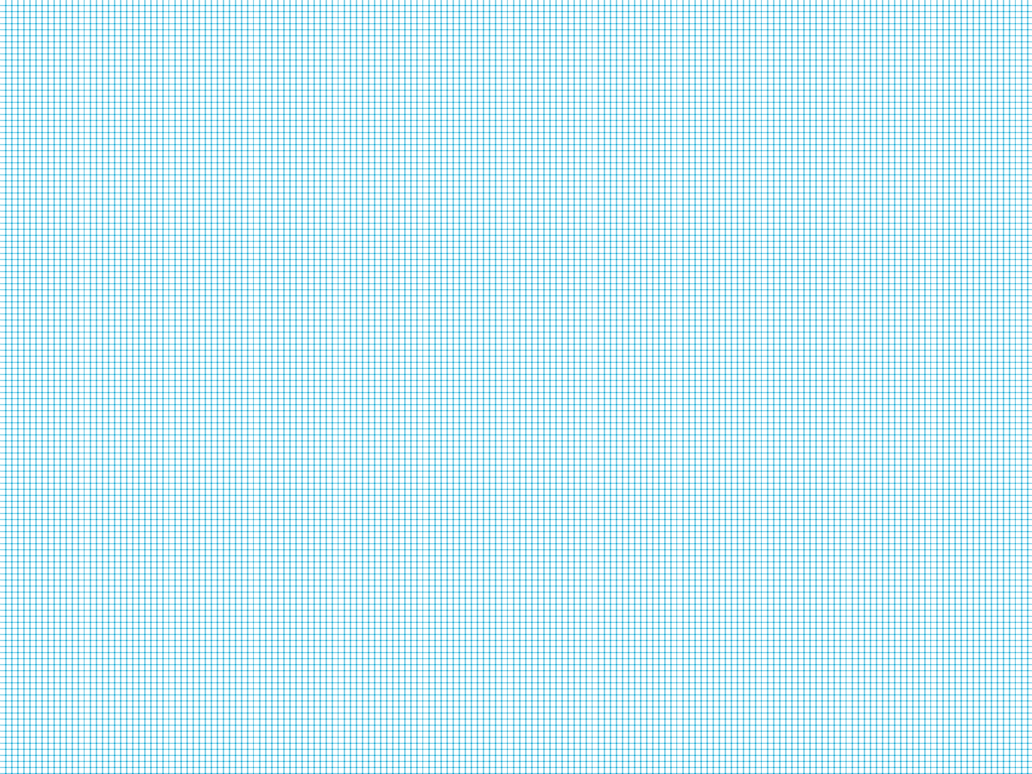 Graph Paper Printable Hd