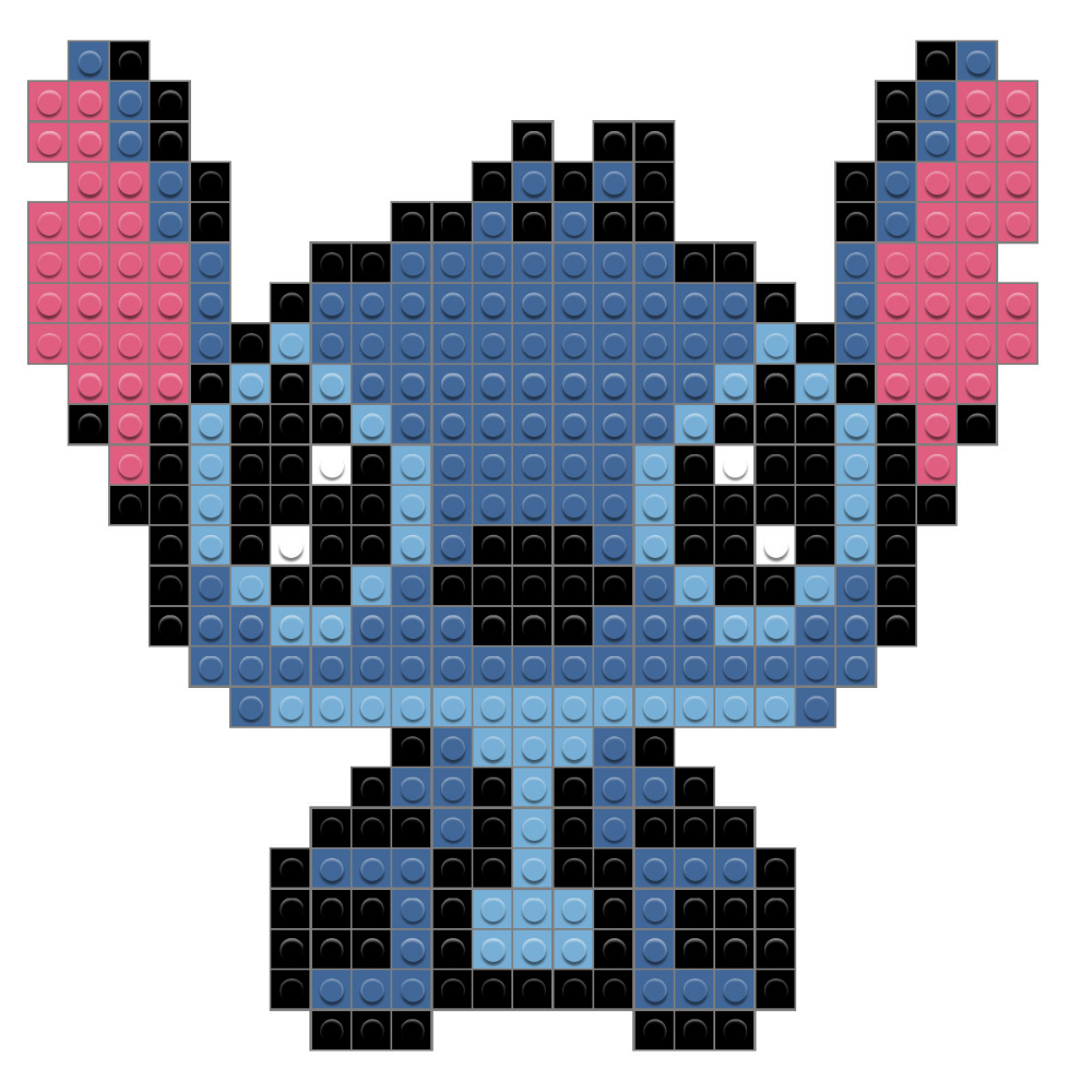 31 Ideas De Lilo Stitch Punto De Cruz Disney Punto De Cruz Patrones Punto De Cruz