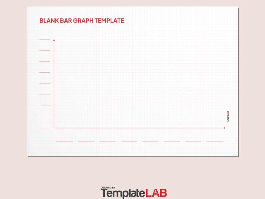39 Blank Bar Graph Templates Bar Graph Worksheets