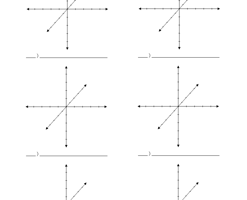 3D Graph Sheet Templates At Allbusinesstemplates