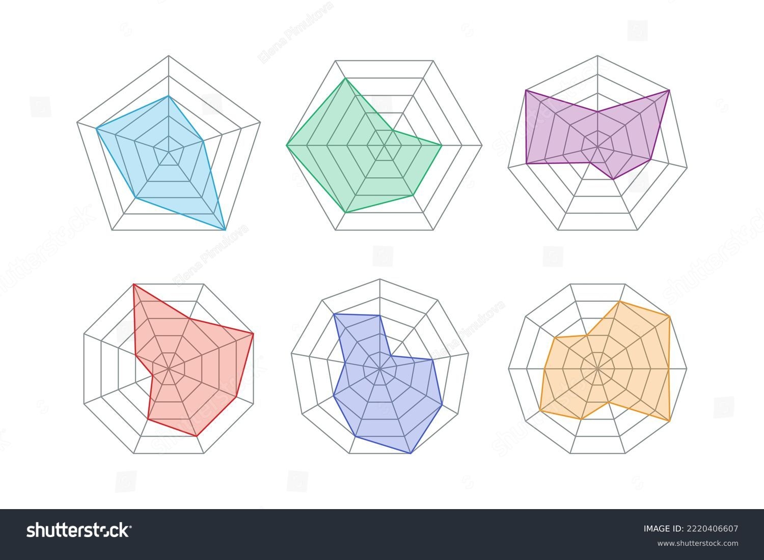 4 255 Power Graph Analysis Stock Vectors And Vector Art Shutterstock