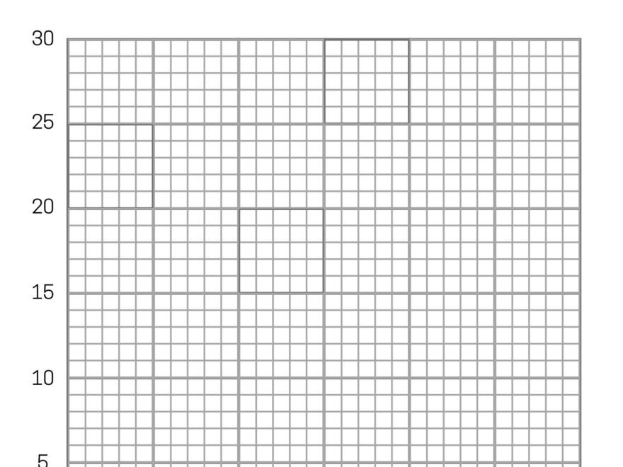 4 Free Spring Graphing Math Worksheets Our Family Code