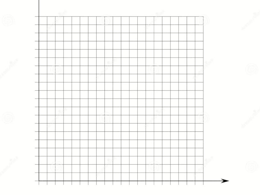 423 X Y Axis Graph Stock Illustrations Vectors Clipart Dreamstime