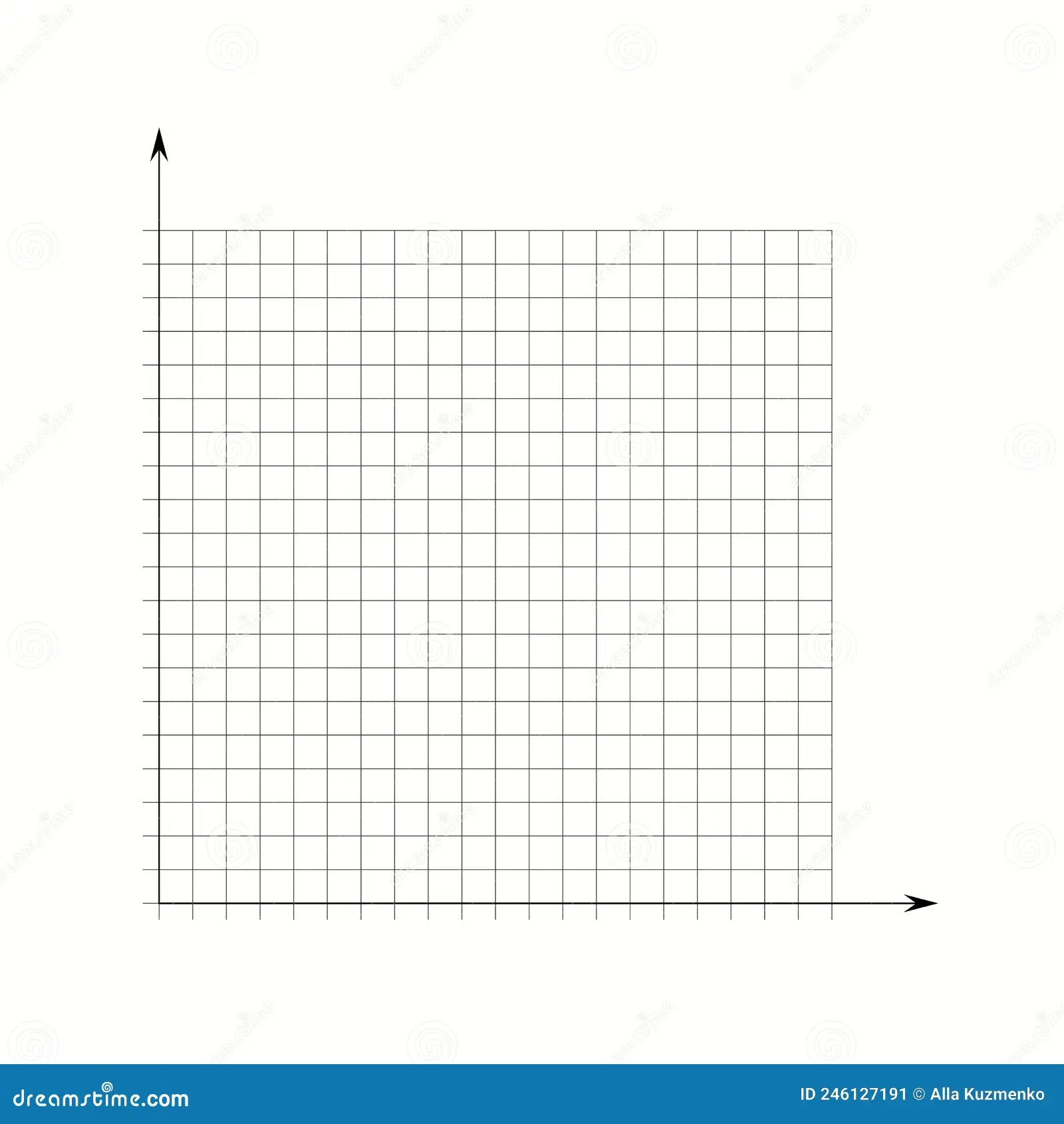 423 X Y Axis Graph Stock Illustrations Vectors Clipart Dreamstime 423 X Y Axis Graph Stock Illustrations Vectors Clipart Dreamstime