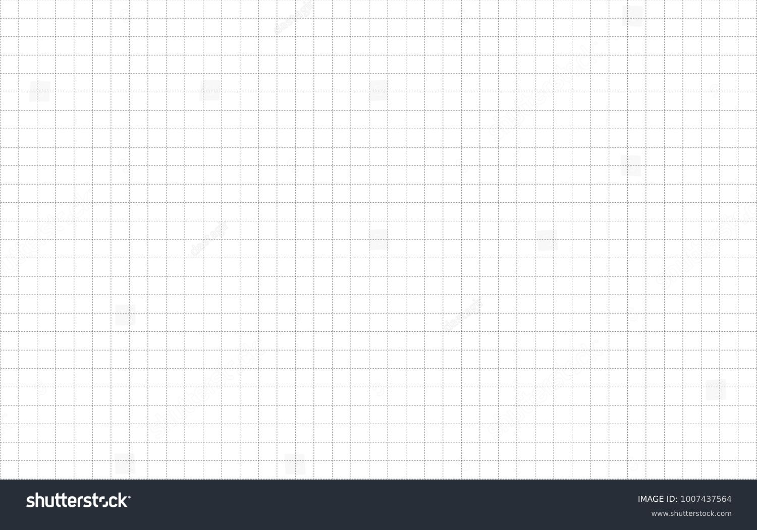 44 Thousand Graph Paper Grid Royalty Free Images Stock Photos Pictures Shutterstock