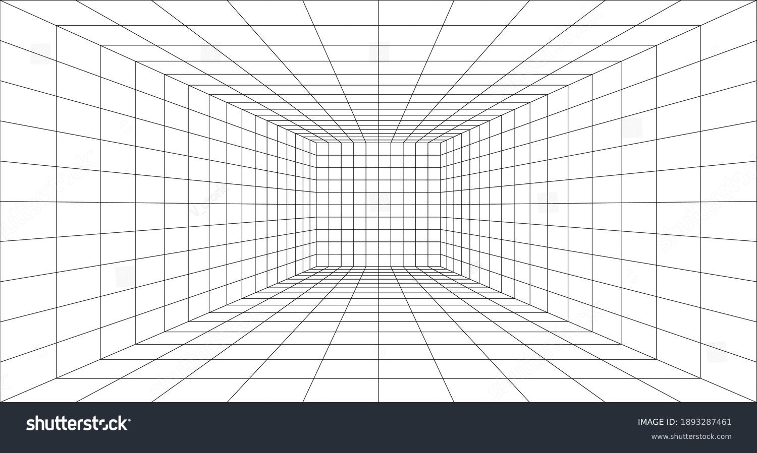 48 Thousand 3d Graph Paper Royalty Free Images Stock Photos Pictures Shutterstock