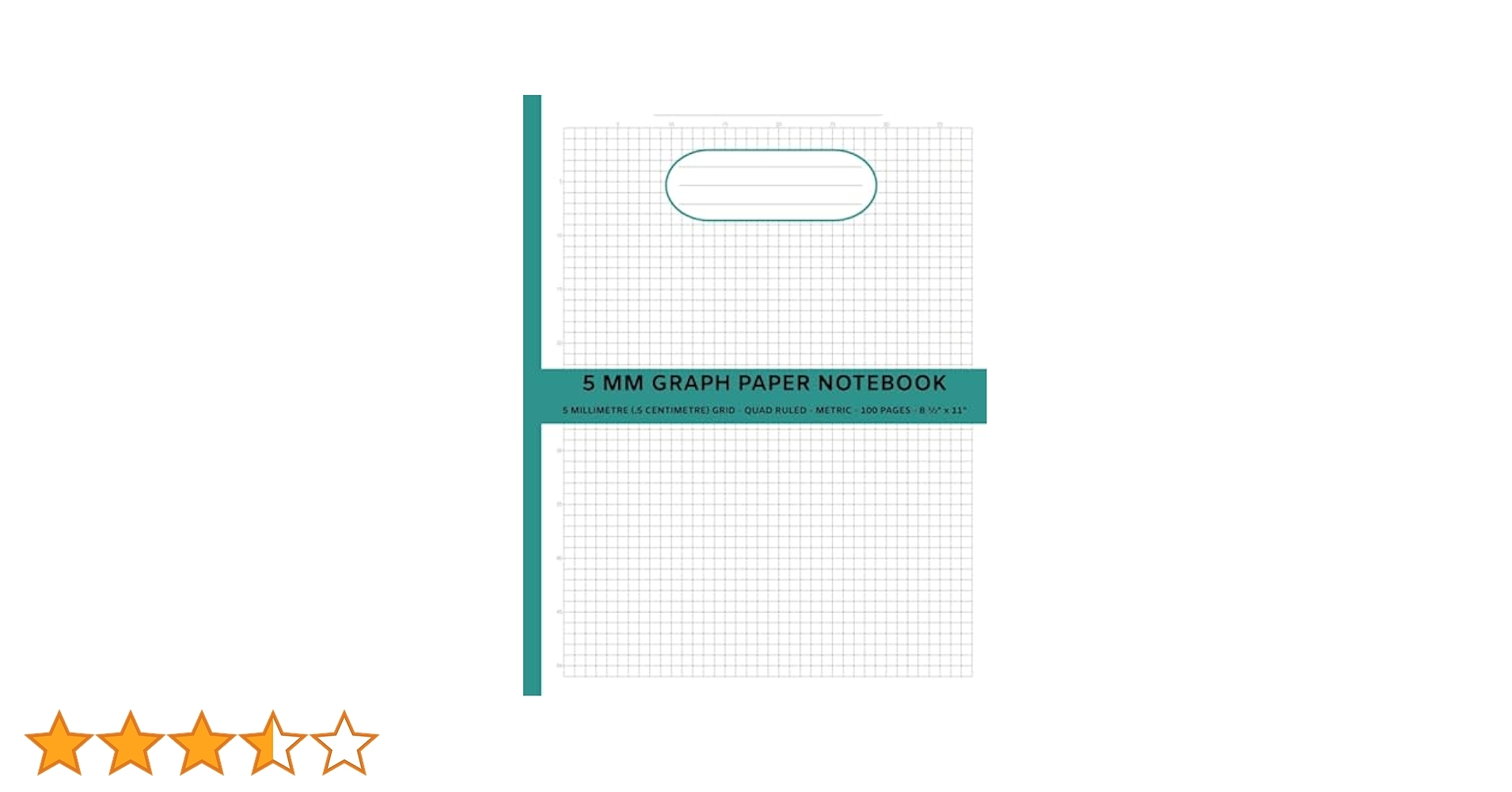 5 MM Graph Paper Notebook 5 Millimetre 5 Centimetre Grid Quad Ruled Metric For College University Math Science Engineers With Number Markers Table Of Contents Grandpa McDonald Books Amazon Books 5 MM Graph Paper Notebook 5 Millimetre 5 Centimetre Grid Quad Ruled Metric For College University Math Science Engineers With Number Markers Table Of Contents Grandpa McDonald Books Amazon Books