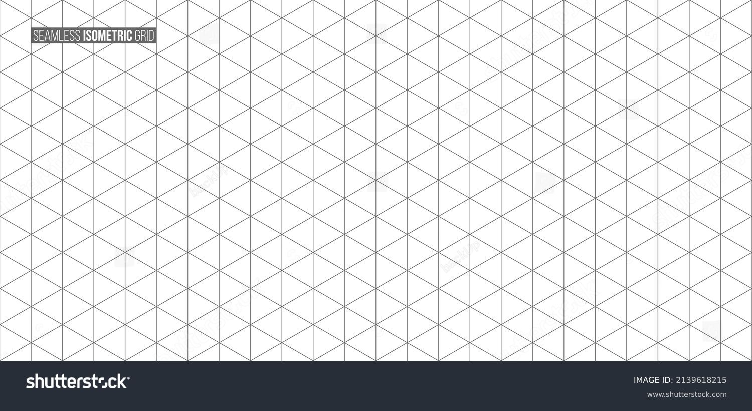 Graph Paper A3 Size Free Print