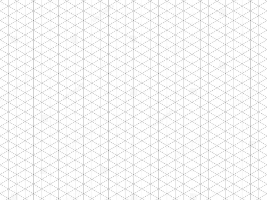 6 Thousand Isometric Graph Paper Royalty Free Images Stock Photos Pictures Shutterstock