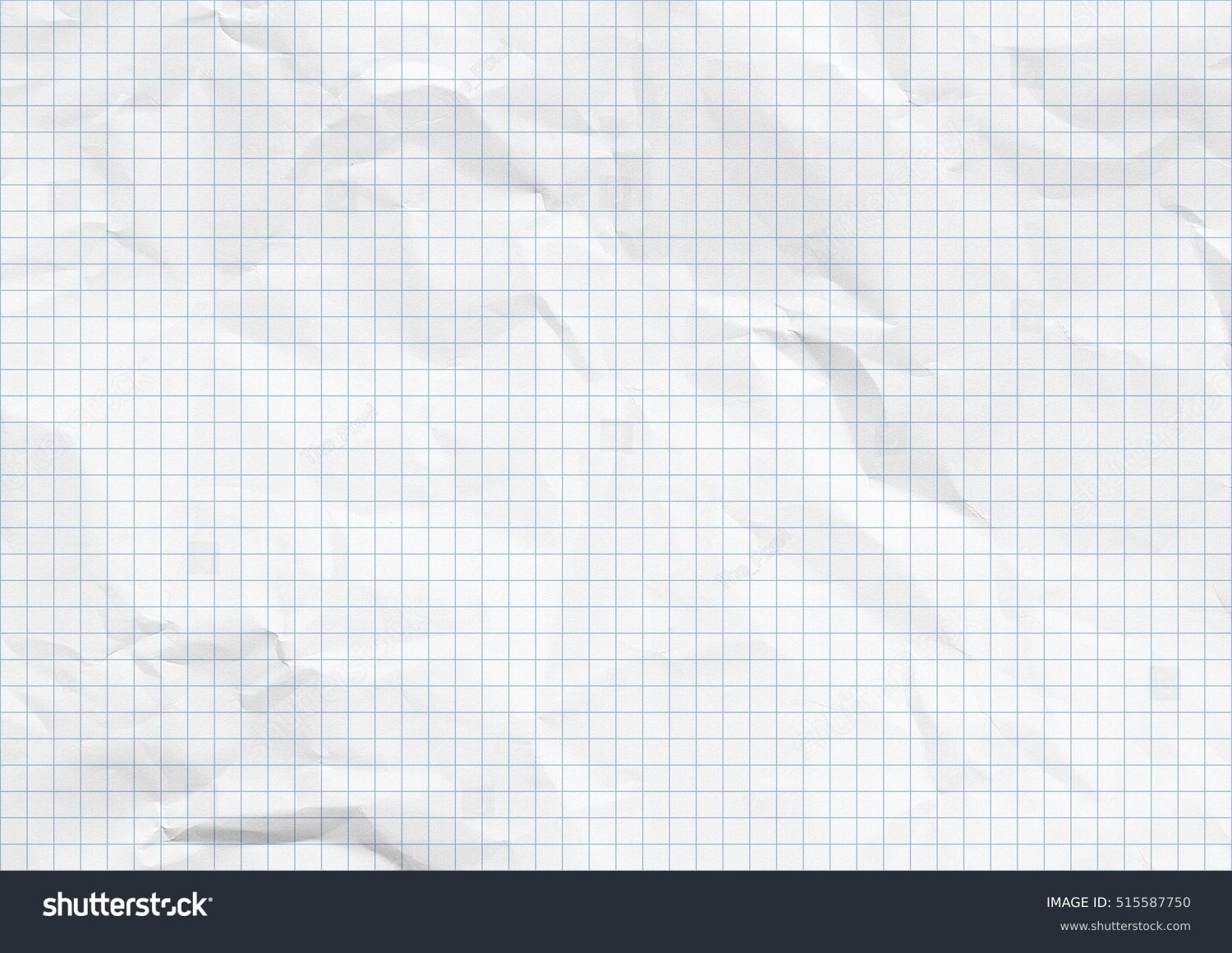 Graph Paper Free Download