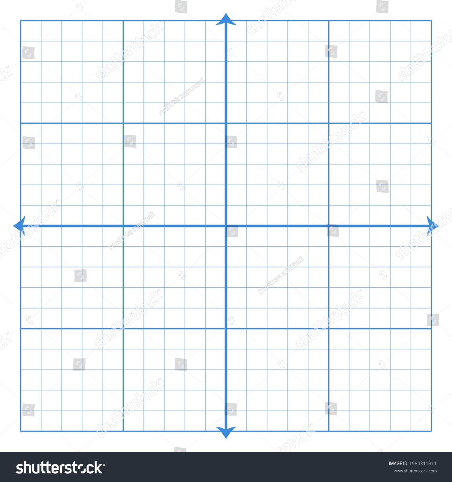 785 Graph Sheet With X And Y Axis Stock Vectors And Vector Art Shutterstock 785 Graph Sheet With X And Y Axis Stock Vectors And Vector Art Shutterstock
