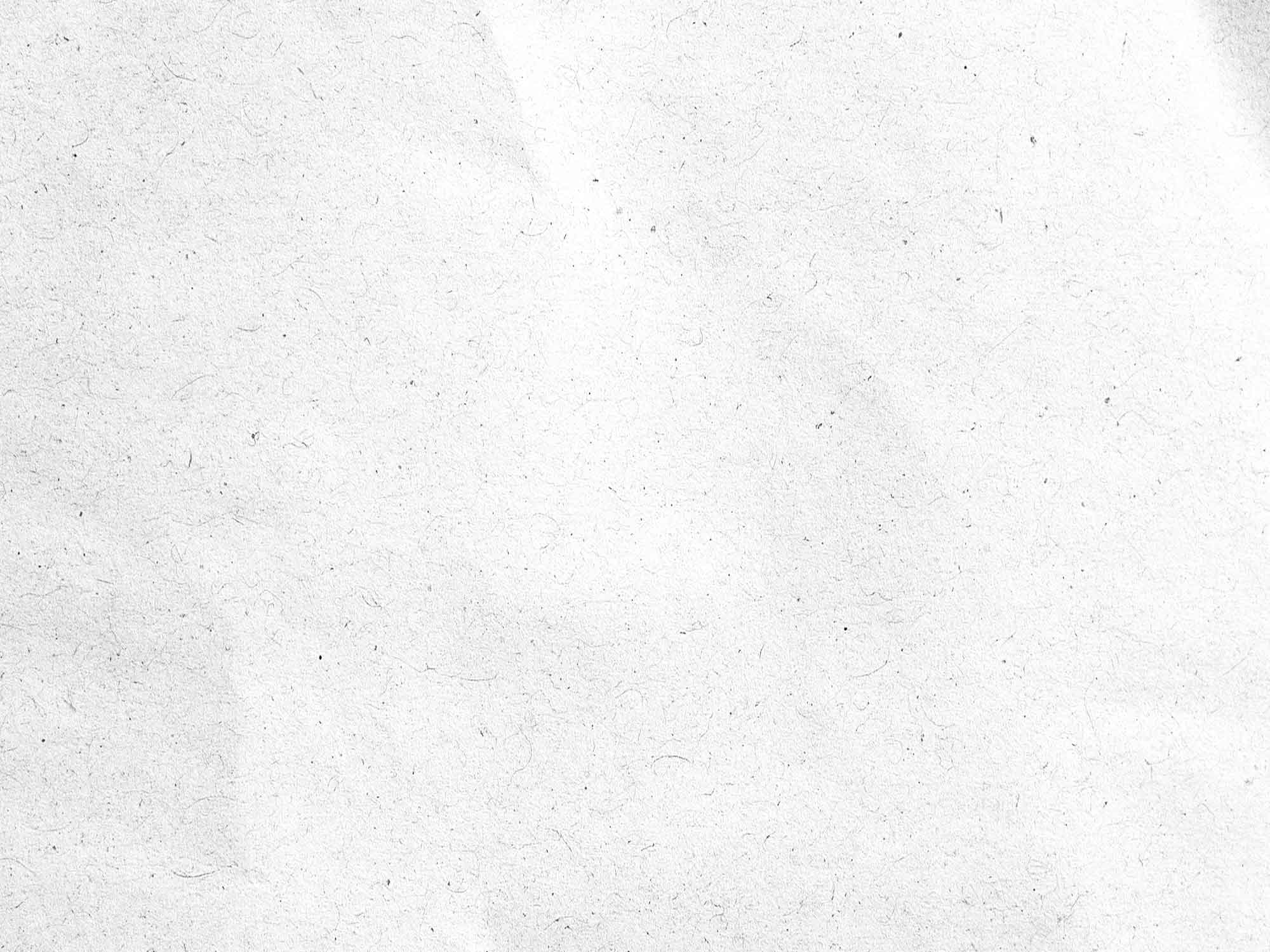 8 Free Detailed Paper Textures Collection JPG 