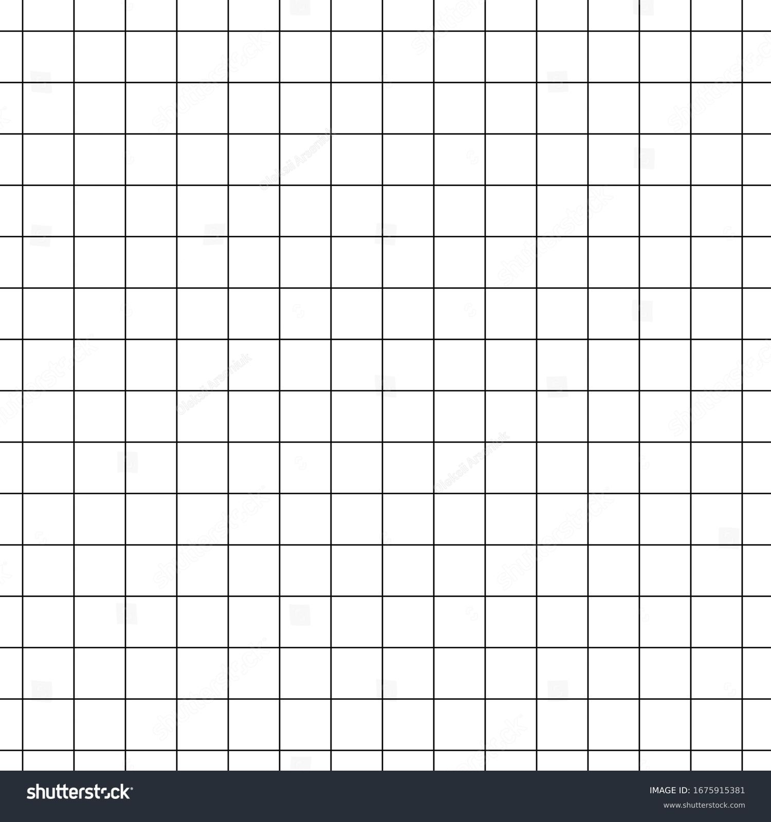8 Thousand Millimeter Measurement Grid Royalty Free Images Stock Photos Pictures Shutterstock