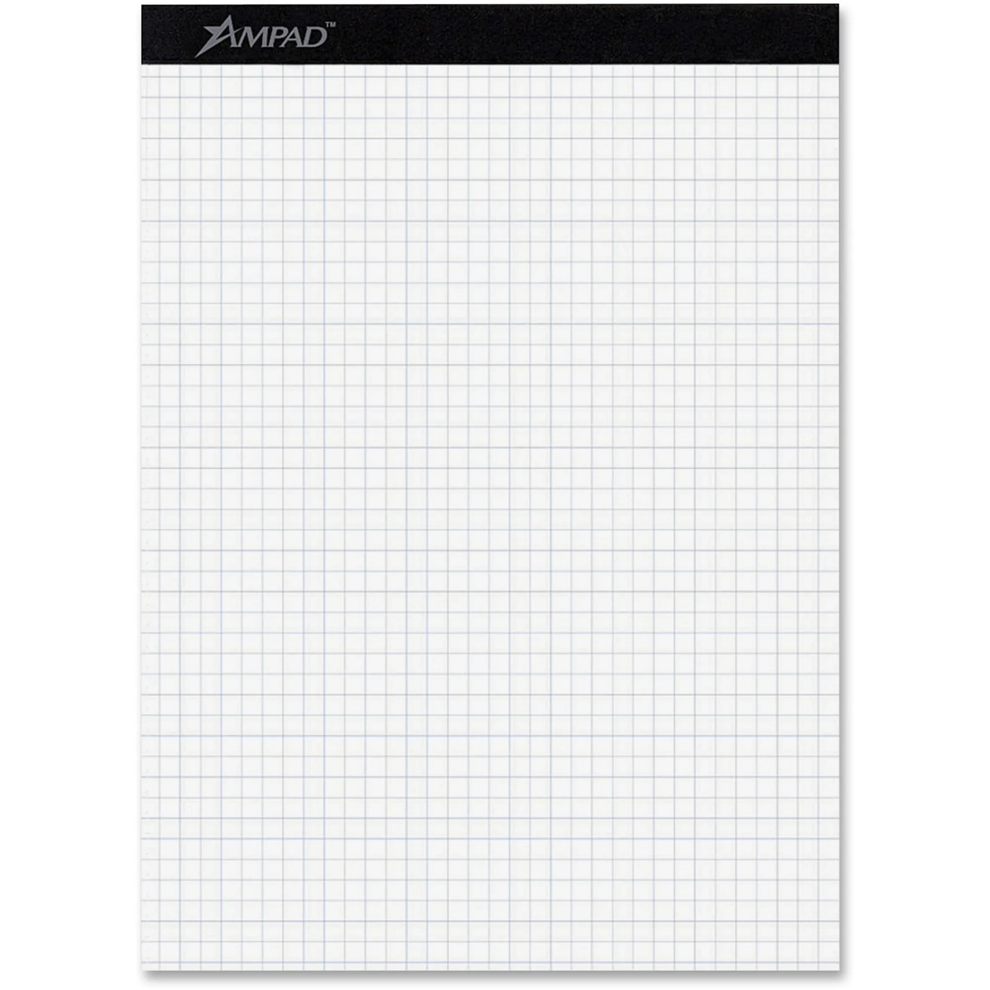 8 X 8 Squares Per Inch Filler And Graph Paper Office Depot 8 X 8 Squares Per Inch Filler And Graph Paper Office Depot