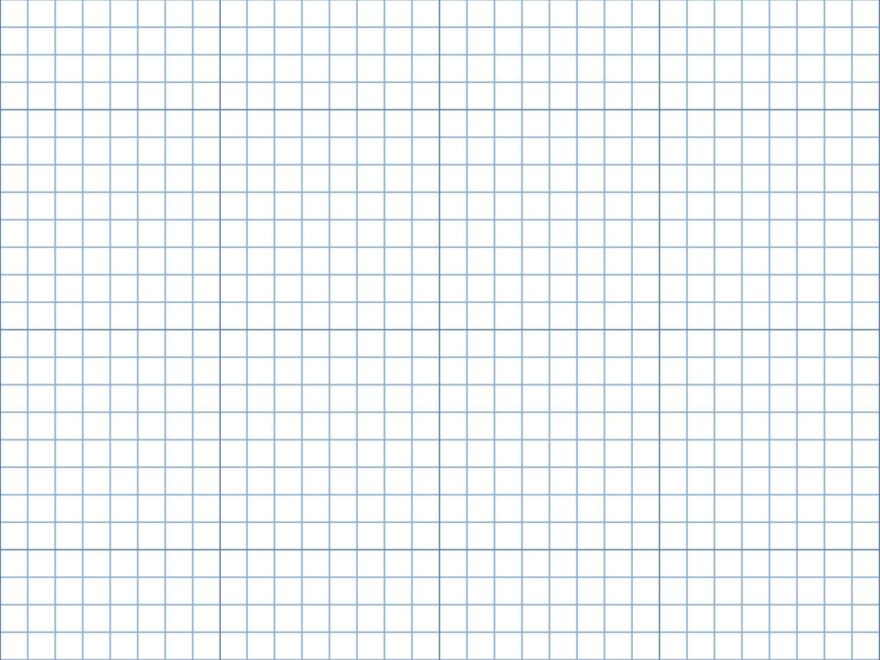 8 X GRID GRAPH Paper A1 Size Imperial 1 1 8 Inch Squares Premium Paper EBay
