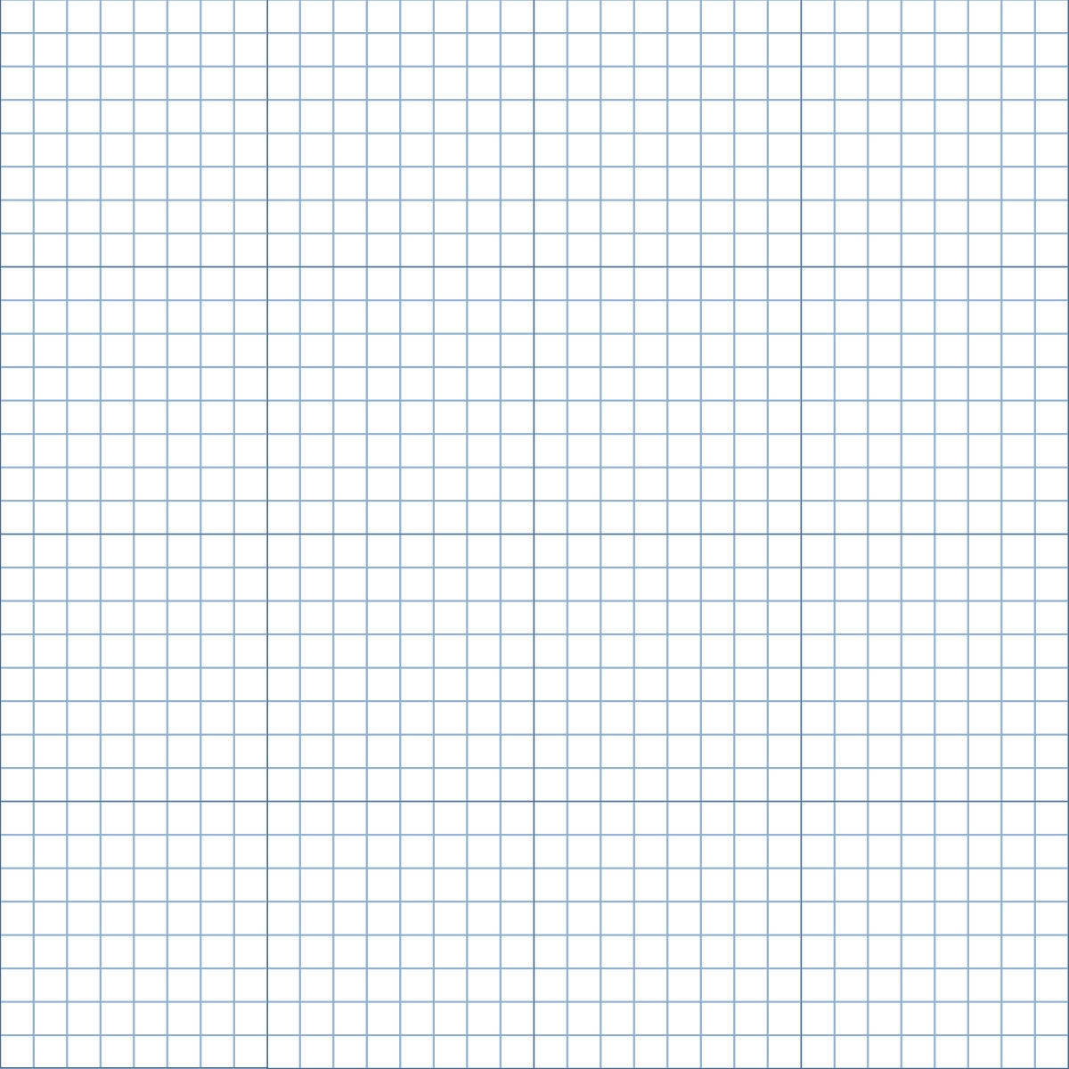 8 X GRID GRAPH Paper A1 Size Imperial 1 1 8 Inch Squares Premium Paper EBay