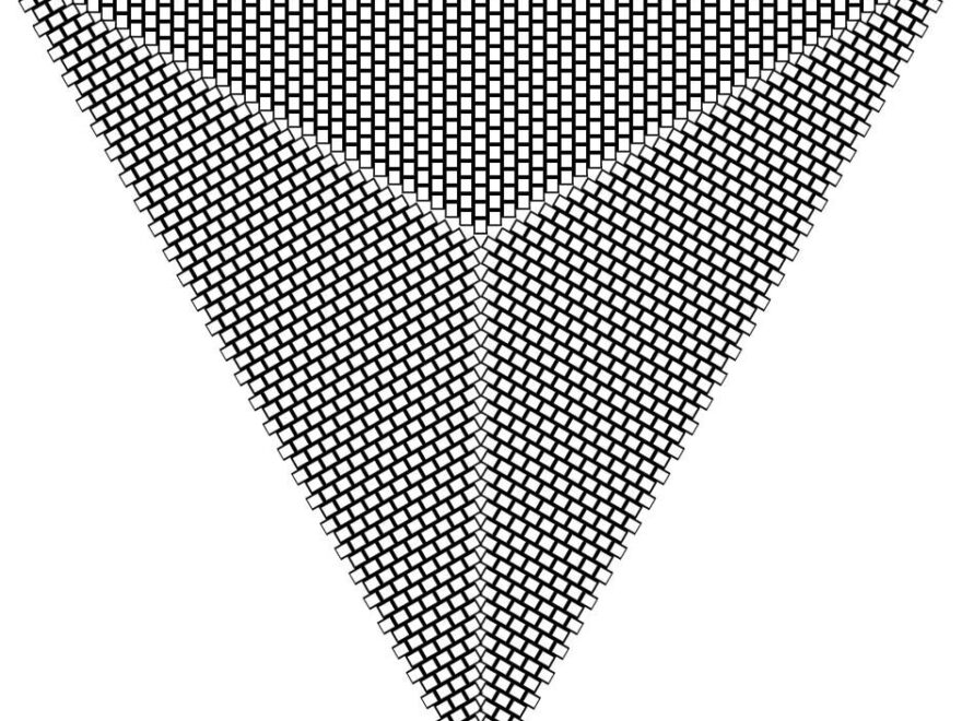 81 Best GRAPH PAPER Ideas Graph Paper Beading Patterns Loom Beading