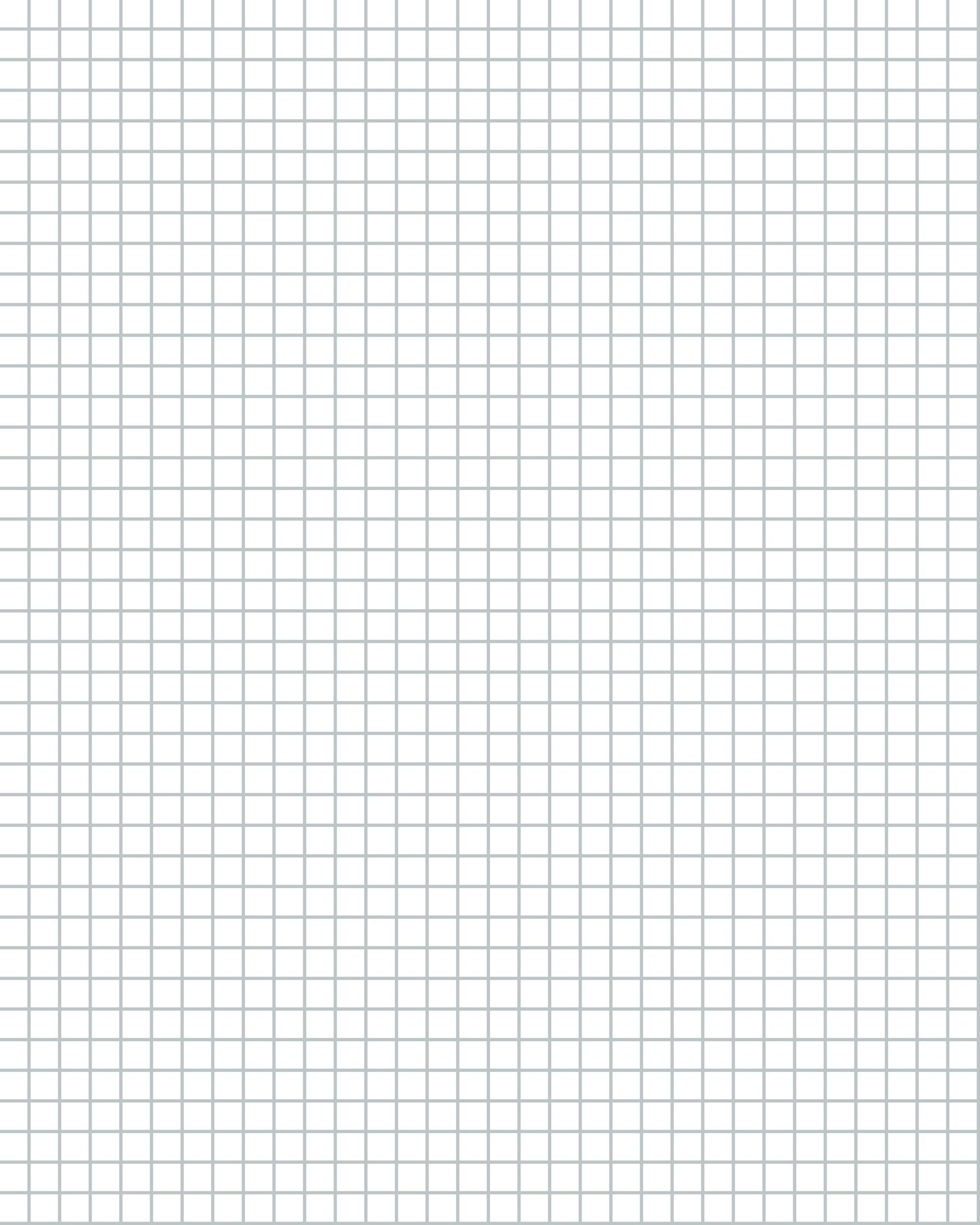 Graph Paper 10 By 10 Printable